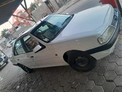 بيجو 405